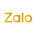 Zalo